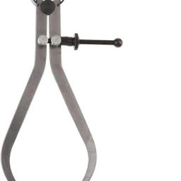 Spring Caliper 8” INCH / 200 MM – Outside – Measuring Tool Joint Outside Caliper-image-53