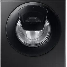 samsung 8 kg withWi-Fi Enabled Fully Automatic Front Load with In-built Heater Black-picture-7