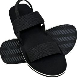 Men Sports Sandal-image-8