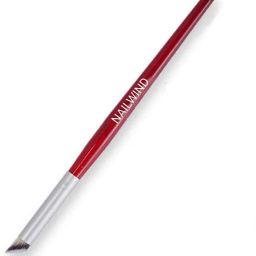 Professional Nail Art Ombre Brush | Nail Art Ombre Gradient Brush-88