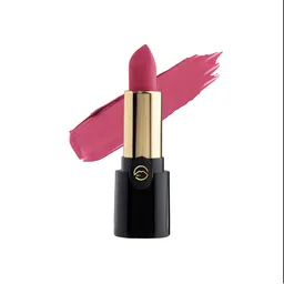 MARS Plush Velvet Ultra Matte Bullet Lipstick - 3.2g - Rose Quartz-22-21