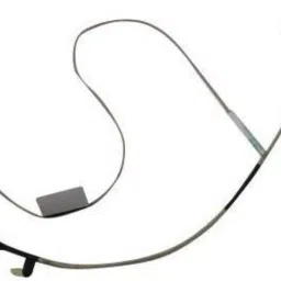 SellZone Laptop LCD Screen Video Display Cable for Acer E1-571 V3-571 V3-571G E1-571G P/N DC02C004600 Combo Set-5