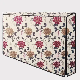 GREAT FASHION for 32 inch 32 inch LED/LCD TV - GF_LED32_P01_AD020-24