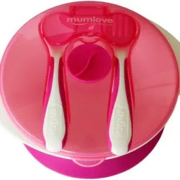 Mumlove bowlset - PLASTIC-image-73
