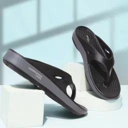 APTM-14 Men Slippers-picture-13