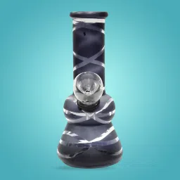 Bong-picture-25