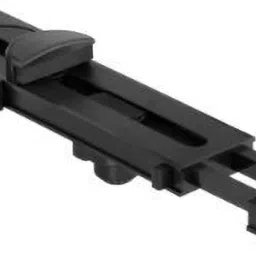 TECHGEAR Adjustable Extension Tablet and Smartphone Tripod Mount Tripod, Monopod-15