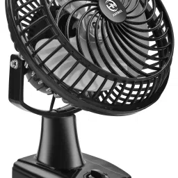 DARKY 225MM 9INCH HOME ALL PURPOSE AP FAN 225 3 Blade Table Fan-image-14