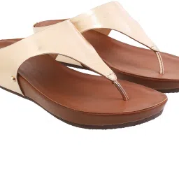 Women Flip Flops-image-41