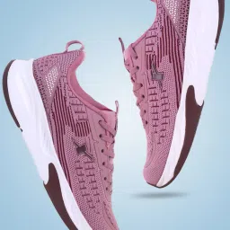 SL 234 Running Shoes For Women-image-15