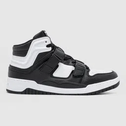 red tape Casual Sneakers For Men | Comfortable, Shock Absorbant & Slip-Resistant Sneakers For Men-picture-6