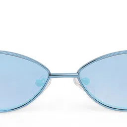 Others Spectacle Sunglasses (Free Size)-picture-14