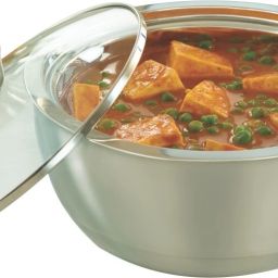 borosil Serve Fresh Cook and Serve Casserole image 2