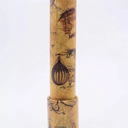®Kaleidoscope, Kids Toy for Boys and Girls-34