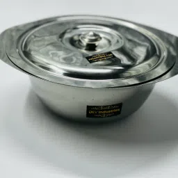DEV INDUSTRIES Bowl Serving Set image 2