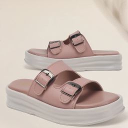 Women Heels Sandal-image-64