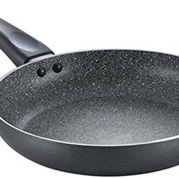 Omega Deluxe Fry Pan 24 cm diameter 1.1 L capacity-image-25