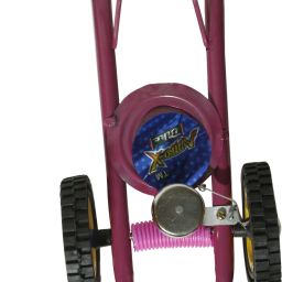 evohome 2-in-1 Walker image 4