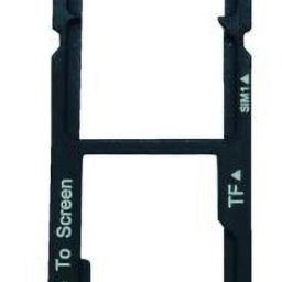 Emrse Sim Card Tray-image-6