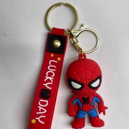 AVG-3 Key Chain-image-16
