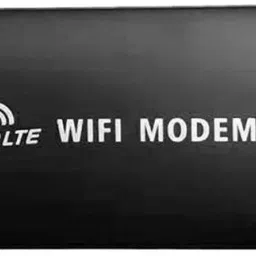 X88 Pro Pocket-Sized 4G/5G LTE Wi‑Fi Dongle – All SIM, No Setup, For 10 Devices Data Card-19