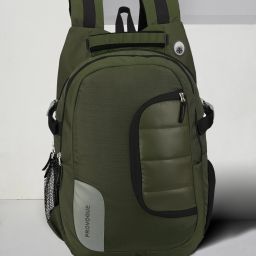 Large 45 L Laptop Backpack JERSEY-image-12