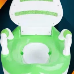 P200_Cow_1 Potty Seat-19