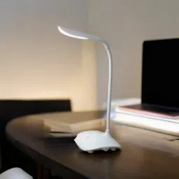 USB LED Desk Lamp Table-33_L2149 Study Lamp-image-97