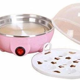 EGG BOILER,POACHEREGG,STEAMER,COOKER Egg Cooker-27