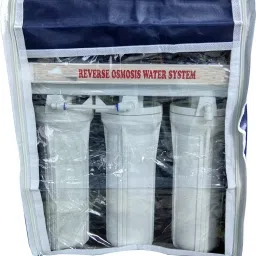 Water Purifier RO Cover Open Ro Plan Cover All Domestic Water Purifier Media Filter Cartridge-image-51