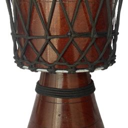 7'' African baby djembe Djembe-image-16