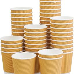 Paper-image-5