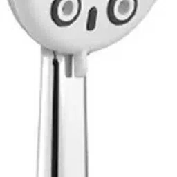 Parryware hand shower 3 - Modes, Advanced Airmix with Hose & clutch set of 1 pic 092 shower-picture-6