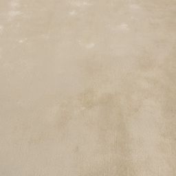 Rugberry Brown Hand-Tufted Woollen Carpet-image-76