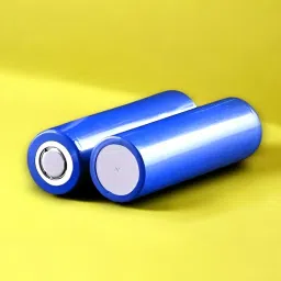 A190 High Capacity Lithium Ion 1200mAH Rechargeable Original Power Ultra Battery-picture-34