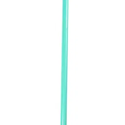 Home and Bathroom Wiper with 16-Inch Silicone Blade and 44-Inch Handle Floor Wiper-image-20