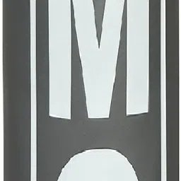 monika sports Grey 4 Feet Heavy Duty Unfilled Punching bag With hanging Chain Hanging Bag-picture-24