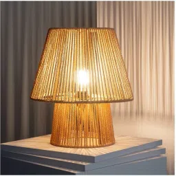 Table Floor Lamp-14