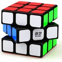 inteaser toy 1 Pieces 1 Pieces-16