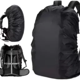 Unistar Bagpack Cover Waterproof Laptop Bag Cover-image-23