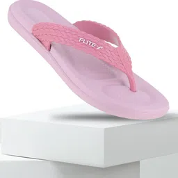 flite Women Slippers-picture-42