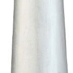 Silver Wooden Baseball bat Willow BaseballBat For 15+ Yrs-image-45