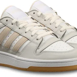 adidas BREAK START Sneakers For Men-picture-32