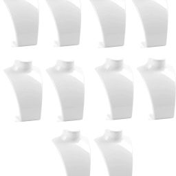 Jewellery Organizer-image-9