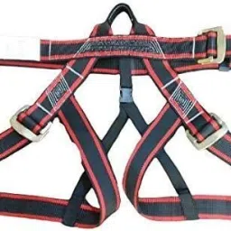 Sit Harness SH-58 Belt Harness-image-38
