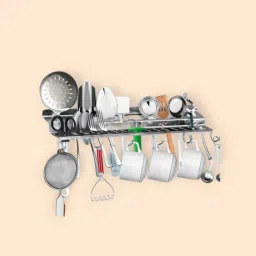 Empty Cutlery Holder Case-picture-26