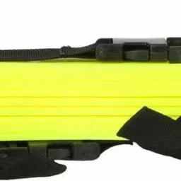 4 Meter Agility Ladder Agility Training Ladder Speed Flat Rung Speed Ladder-image-59
