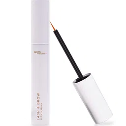 Earth Rhythm Eyelash & Eyebrow Hair Growth Serum - 8 ml-44