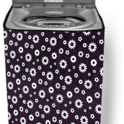 Top Loading Washing Machine Cover-picture-24