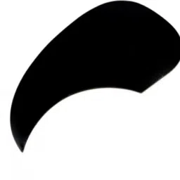 Acoustic Guitar Pick Guard-18